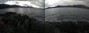 ./images/rivers-inlet/ethel/20241122/ethel20241122_124457.jpg