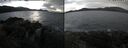 ./images/rivers-inlet/ethel/20241122/ethel20241122_125457.jpg