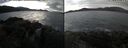./images/rivers-inlet/ethel/20241122/ethel20241122_125957.jpg