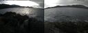 ./images/rivers-inlet/ethel/20241122/ethel20241122_130457.jpg