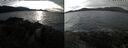 ./images/rivers-inlet/ethel/20241122/ethel20241122_130957.jpg