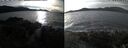 ./images/rivers-inlet/ethel/20241122/ethel20241122_131957.jpg