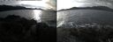 ./images/rivers-inlet/ethel/20241122/ethel20241122_132457.jpg