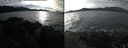 ./images/rivers-inlet/ethel/20241122/ethel20241122_132957.jpg