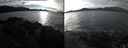 ./images/rivers-inlet/ethel/20241122/ethel20241122_133457.jpg