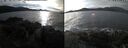 ./images/rivers-inlet/ethel/20241122/ethel20241122_133957.jpg