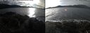 ./images/rivers-inlet/ethel/20241122/ethel20241122_134457.jpg