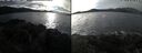 ./images/rivers-inlet/ethel/20241122/ethel20241122_134957.jpg