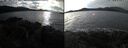 ./images/rivers-inlet/ethel/20241122/ethel20241122_135457.jpg