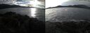 ./images/rivers-inlet/ethel/20241122/ethel20241122_135957.jpg