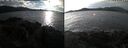 ./images/rivers-inlet/ethel/20241122/ethel20241122_140457.jpg