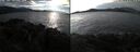 ./images/rivers-inlet/ethel/20241122/ethel20241122_140957.jpg