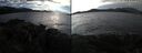 ./images/rivers-inlet/ethel/20241122/ethel20241122_141457.jpg