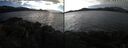 ./images/rivers-inlet/ethel/20241122/ethel20241122_141957.jpg