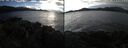 ./images/rivers-inlet/ethel/20241122/ethel20241122_142457.jpg