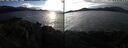 ./images/rivers-inlet/ethel/20241122/ethel20241122_142957.jpg