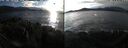 ./images/rivers-inlet/ethel/20241122/ethel20241122_143457.jpg