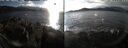 ./images/rivers-inlet/ethel/20241122/ethel20241122_143957.jpg