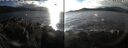 ./images/rivers-inlet/ethel/20241122/ethel20241122_144457.jpg