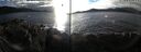 ./images/rivers-inlet/ethel/20241122/ethel20241122_144957.jpg