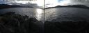 ./images/rivers-inlet/ethel/20241122/ethel20241122_145457.jpg