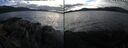 ./images/rivers-inlet/ethel/20241122/ethel20241122_145957.jpg