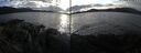 ./images/rivers-inlet/ethel/20241122/ethel20241122_150457.jpg