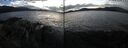 ./images/rivers-inlet/ethel/20241122/ethel20241122_150957.jpg