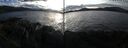 ./images/rivers-inlet/ethel/20241122/ethel20241122_151457.jpg