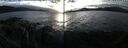 ./images/rivers-inlet/ethel/20241122/ethel20241122_152457.jpg