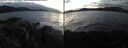 ./images/rivers-inlet/ethel/20241122/ethel20241122_152957.jpg