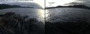 ./images/rivers-inlet/ethel/20241122/ethel20241122_153458.jpg