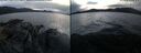./images/rivers-inlet/ethel/20241122/ethel20241122_153957.jpg