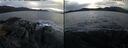 ./images/rivers-inlet/ethel/20241122/ethel20241122_154457.jpg