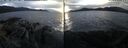 ./images/rivers-inlet/ethel/20241122/ethel20241122_154957.jpg