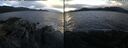 ./images/rivers-inlet/ethel/20241122/ethel20241122_155457.jpg