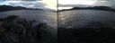 ./images/rivers-inlet/ethel/20241122/ethel20241122_155957.jpg