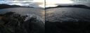 ./images/rivers-inlet/ethel/20241122/ethel20241122_160457.jpg