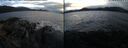 ./images/rivers-inlet/ethel/20241122/ethel20241122_160957.jpg