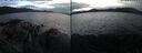 ./images/rivers-inlet/ethel/20241122/ethel20241122_161457.jpg