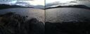 ./images/rivers-inlet/ethel/20241122/ethel20241122_161957.jpg