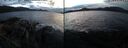 ./images/rivers-inlet/ethel/20241122/ethel20241122_162457.jpg