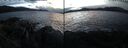 ./images/rivers-inlet/ethel/20241122/ethel20241122_162957.jpg