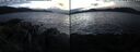 ./images/rivers-inlet/ethel/20241122/ethel20241122_163457.jpg