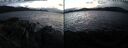 ./images/rivers-inlet/ethel/20241122/ethel20241122_163957.jpg