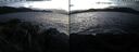 ./images/rivers-inlet/ethel/20241122/ethel20241122_164457.jpg