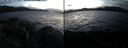 ./images/rivers-inlet/ethel/20241122/ethel20241122_164957.jpg