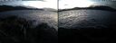 ./images/rivers-inlet/ethel/20241122/ethel20241122_165457.jpg