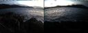 ./images/rivers-inlet/ethel/20241122/ethel20241122_165957.jpg