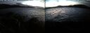 ./images/rivers-inlet/ethel/20241122/ethel20241122_170457.jpg